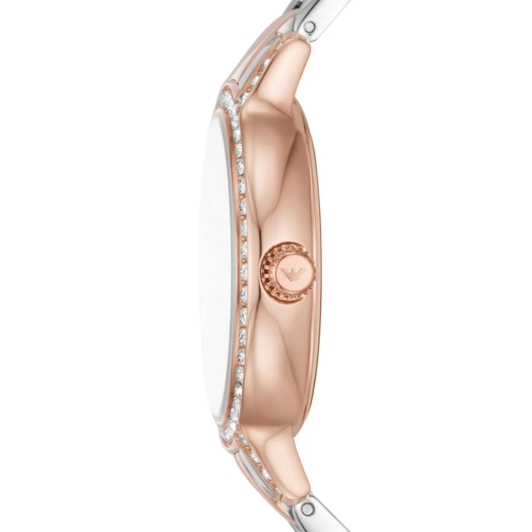 Montre EMPORIO ARMANI Pour Femme, AR11499