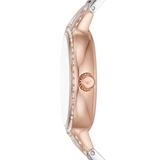 Montre EMPORIO ARMANI Pour Femme, AR11499