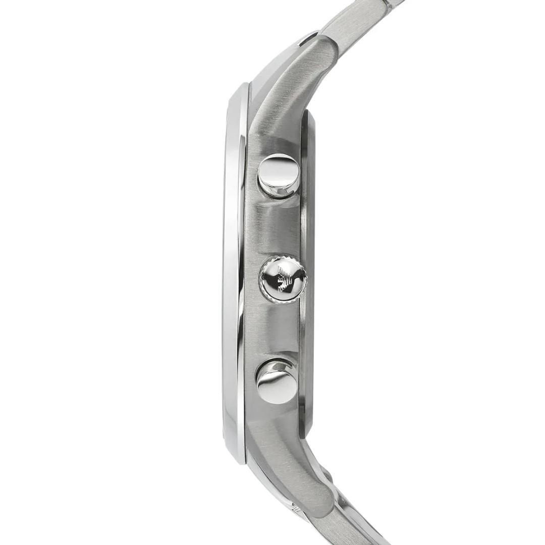 Montre EMPORIO ARMANI Pour Homme, AR2486