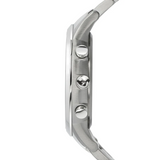 Montre EMPORIO ARMANI Pour Homme, AR2486