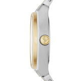 Montre EMPORIO ARMANI Pour Femme, AR11559