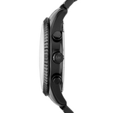 Montre Michael Kors pour Homme Mk8320