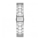 Montre GUESS Luna pour femme GW0307L1