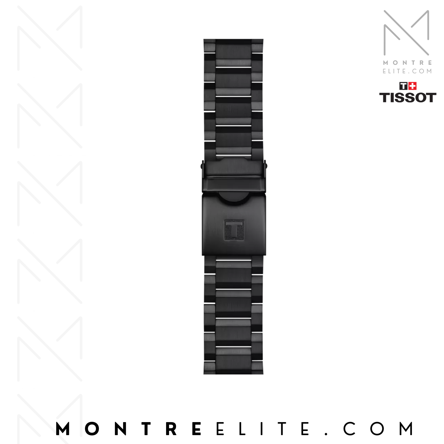 Montre Homme Tissot Supersport Chrono T125.617.33.051.00