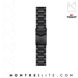 Montre Homme Tissot Supersport Chrono T125.617.33.051.00