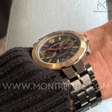 Montre Homme Versace Aion VE1D00619