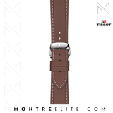 Montre Homme Tissot Gentleman Quartz T127.410.16.041.00