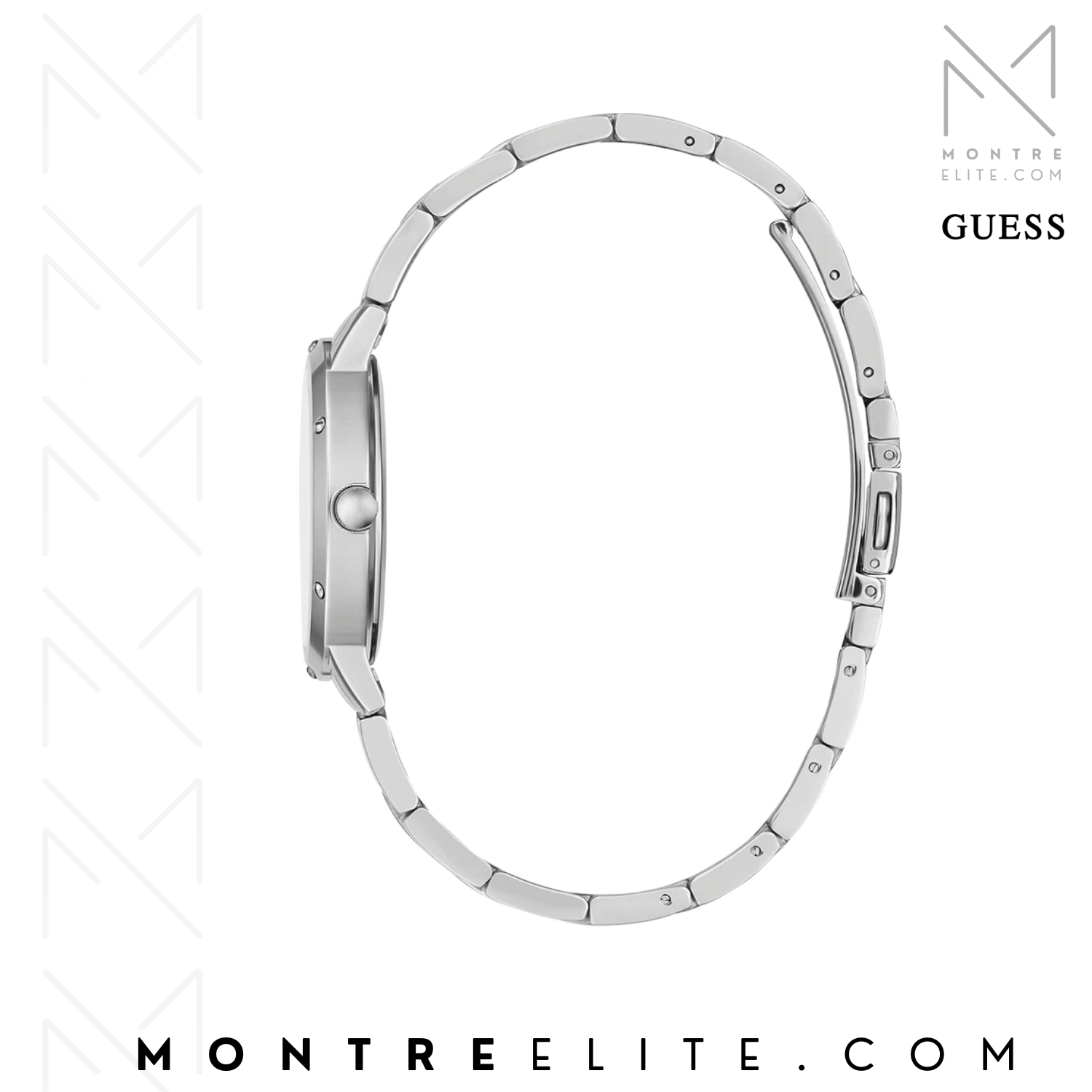 Montre Femme Guess Dawn GW0404L1