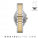 Montre Homme Emporio Armani Claudio AR11511