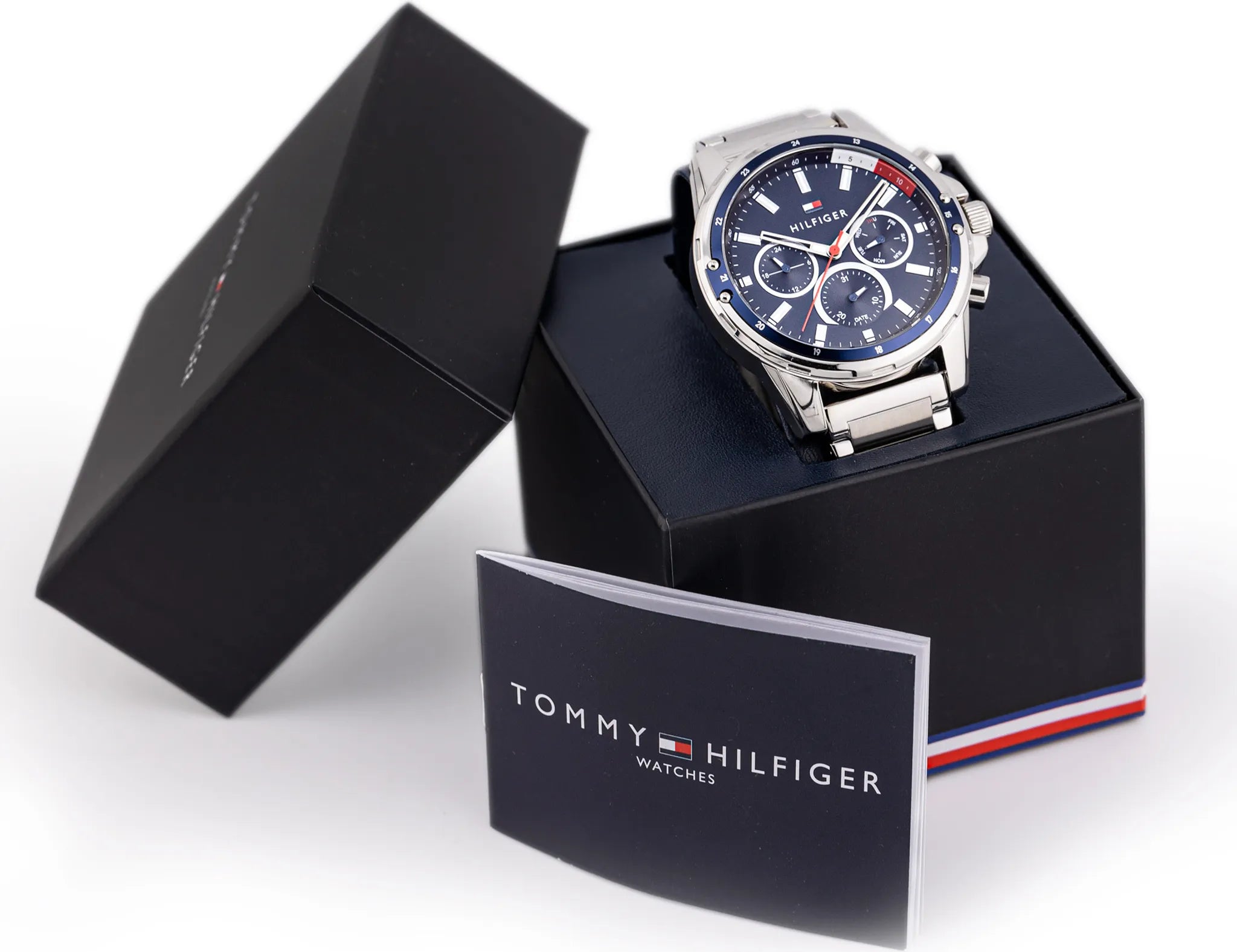 Tommy Hilfiger Mason 1791788