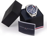 Tommy Hilfiger Mason 1791788