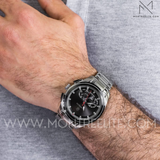 Montre Homme Maserati Traguardo R8873612015