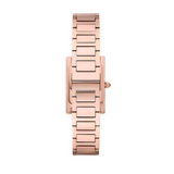 Montre  Emporio Armani pour femme AR11641