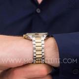 Montre Homme Emporio Armani Claudio AR11511