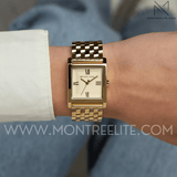 Montre Femme Michael Kors Georgie MK4934