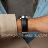 Montre Homme Tommy Hilfiger Walker 1710619