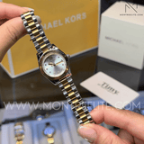 Montre Femme Michael Kors Mini Lexington MK4953