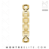 Montre Femme Guess Empower GW0759L2