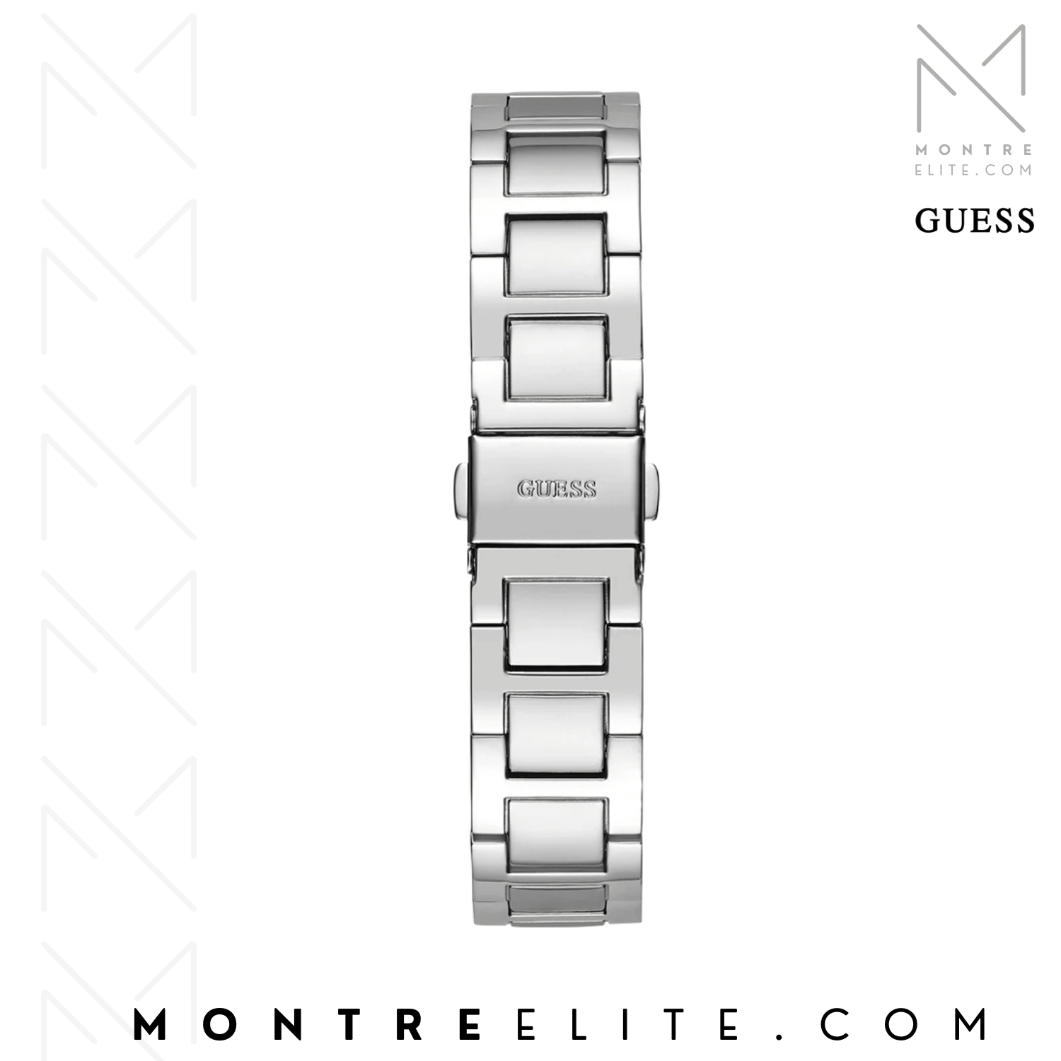 Montre Femme Guess Dawn GW0404L1