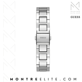 Montre Femme Guess Dawn GW0404L1