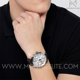 Montre Homme Tissot Chrono XL Classic T116.617.16.037.00