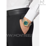 Montre Homme Versace Greca VEVI00420