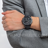Montre Homme Tommy Hilfiger Lars 1792062