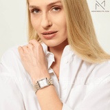 Montre Femme Michael Kors Georgie MK4935