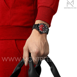 Montre Homme Tissot Seastar 1000 Quartz T120.410.33.421.00