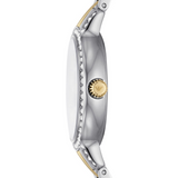Montre EMPORIO ARMANI Pour Femme, AR11576