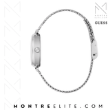 Montre Femme Guess Ruby GW0935L1