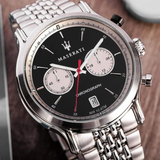 Montre Homme Legend Maserati R8873638001