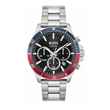 Montre Hugo Boss pour homme, 1514108