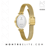 Montre Femme Guess Ruby GW0935L2