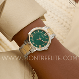 Montre Femme Guess Dawn GW0404L5