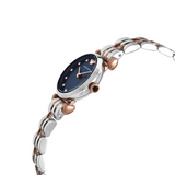 Montre Emporio Armani de luxe Pour femme, AR11222