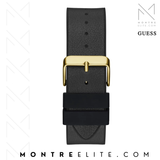Montre Guess pour homme Legend GW0500G1