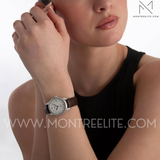 Montre Femme Tissot Le Locle Lady T006.207.16.038.00
