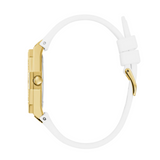 Montre Guess  pour femme GW0872l1