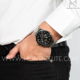 Montre Homme Tommy Hilfiger Owen 1791967