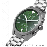 Montre Homme Emporio Armani Claudio AR11480