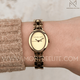 Montre Femme Michael Kors Petite Maude MK4955