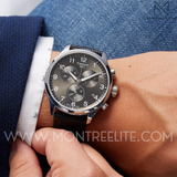 Montre Homme Tissot Chrono XL Classic T116.617.16.057.00