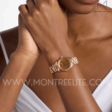 Montre Femme Michael Kors Petite Lexington MK7578