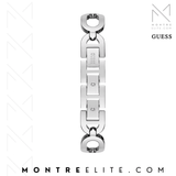 Montre Femme Guess Mini Luna GW0759L1