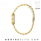 Montre Femme Guess Clara GW0930L6