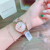 Montre Femme Michael Kors Channing MK6652