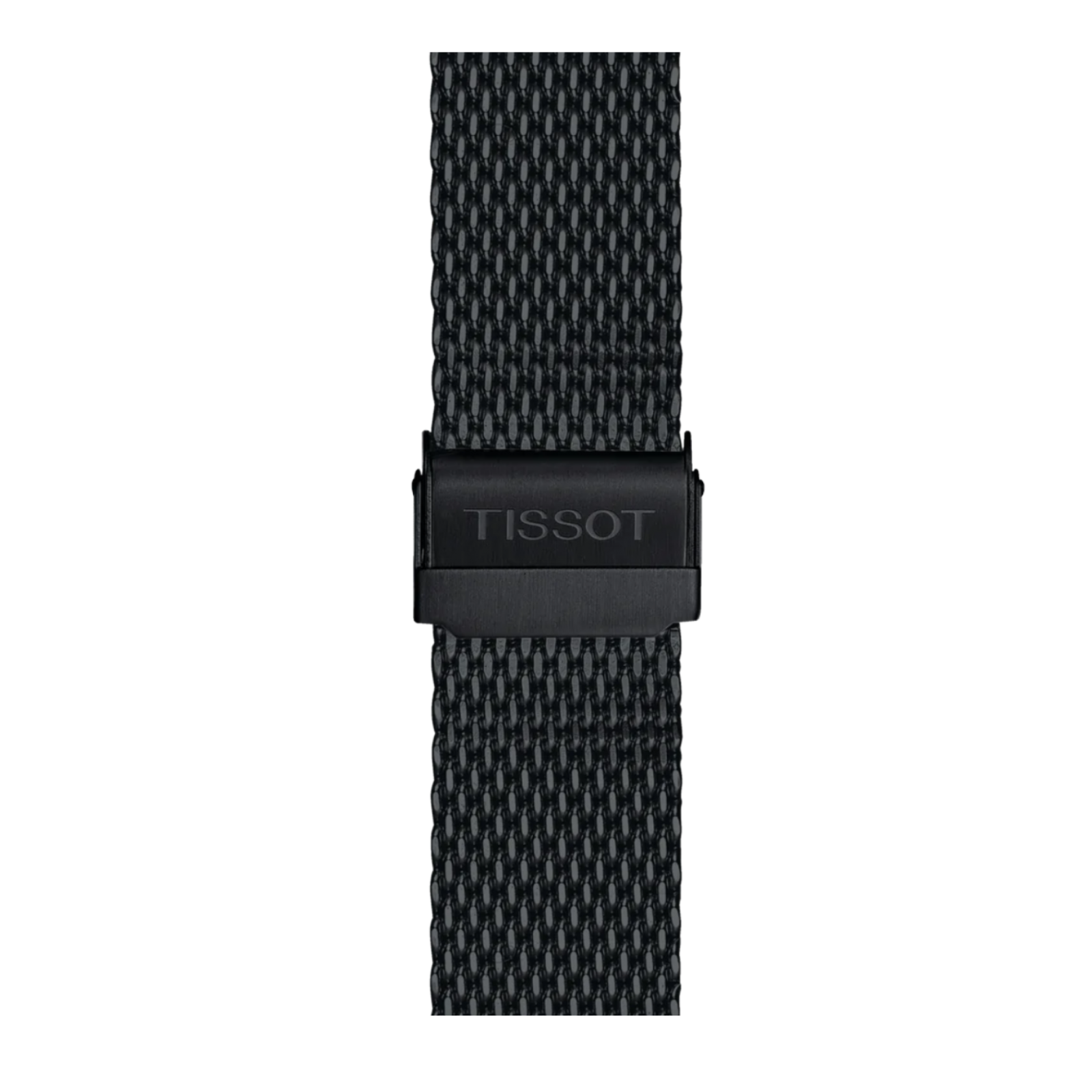 Montre chronographe Tissot PR 100 pour homme - T101.417.33.051.00
