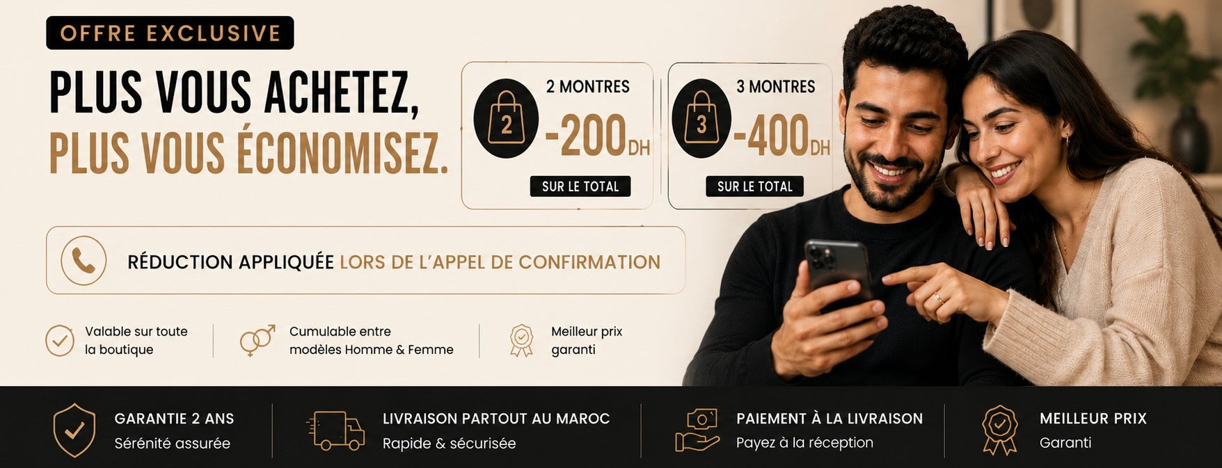 montreelite.com