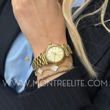 Montre femme Michael kors Maren MK7516